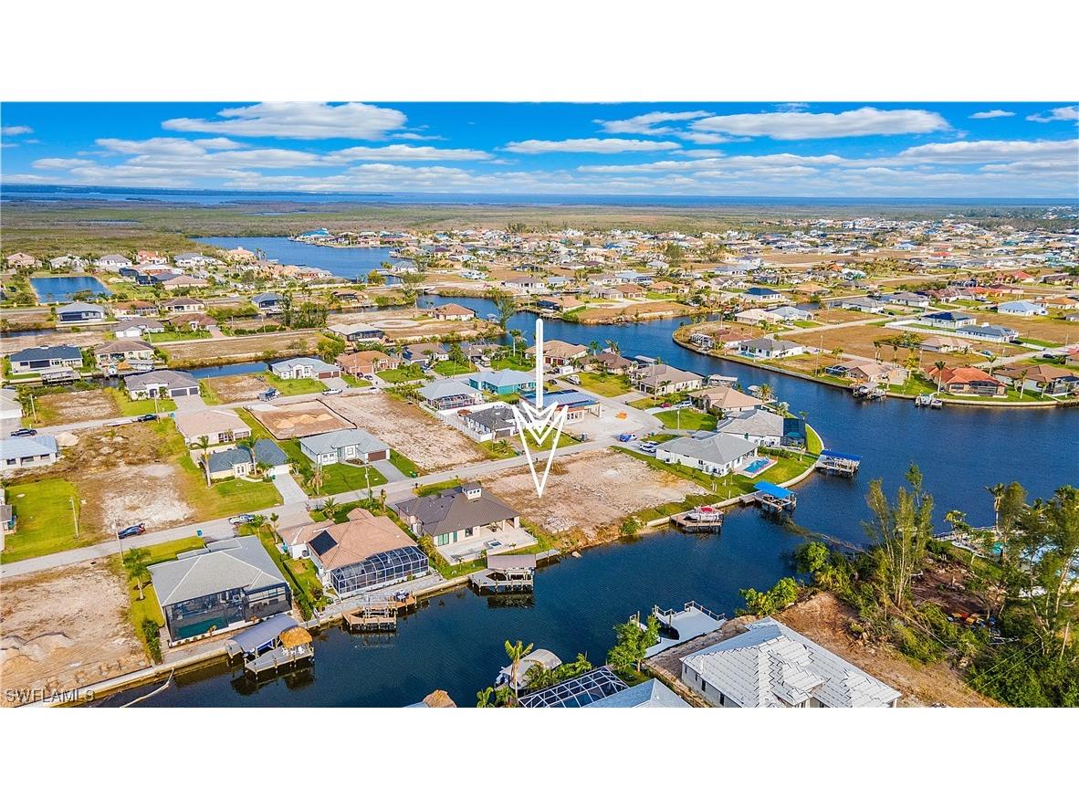 903 NW 38th Avenue Cape Coral FL 33993 223024254 image1
