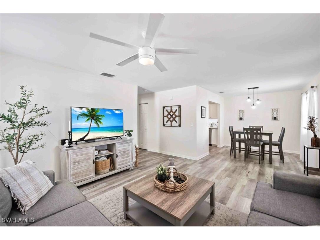 903 Nicholas Parkway W Cape Coral FL 33991 225017073 image1