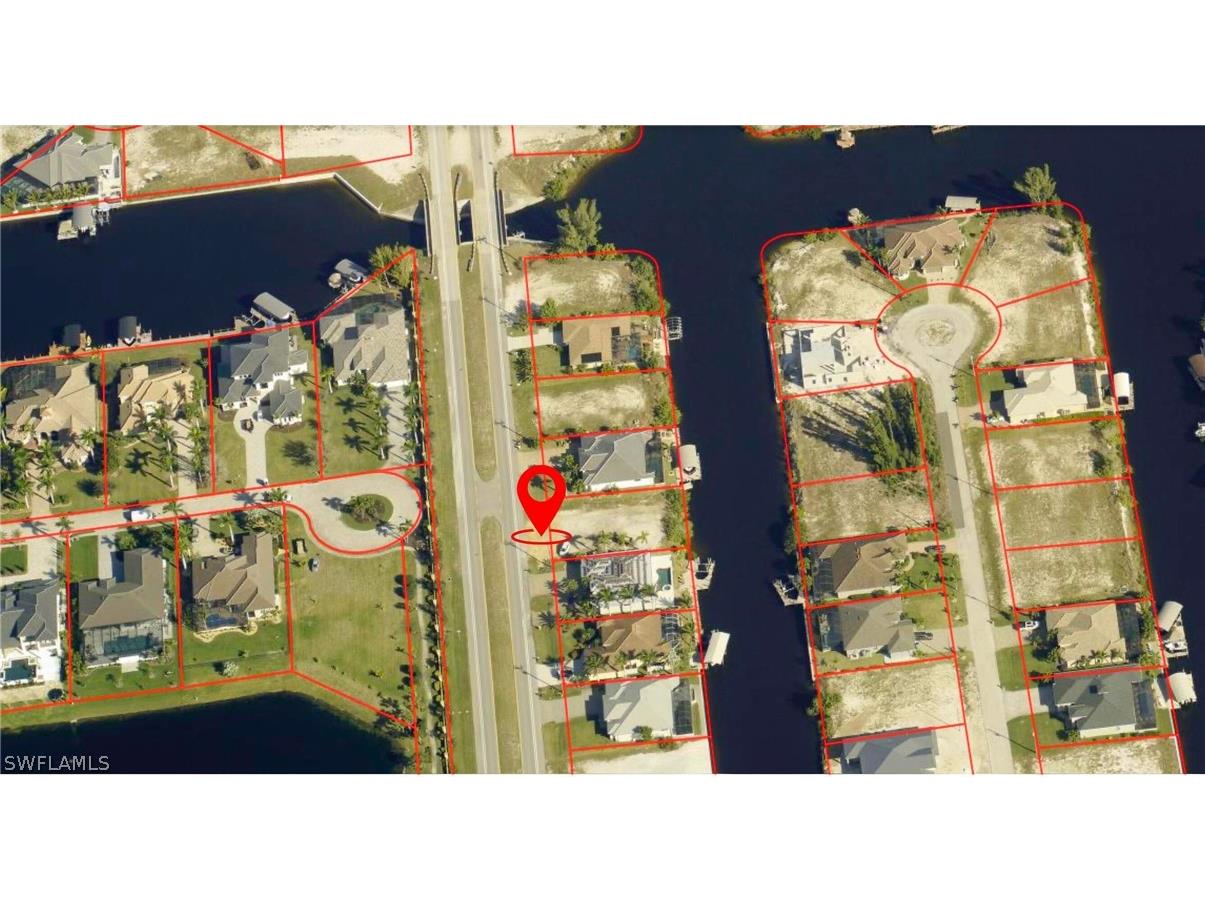 903 Old Burnt Store Road N Cape Coral FL 33993 224047243 image1