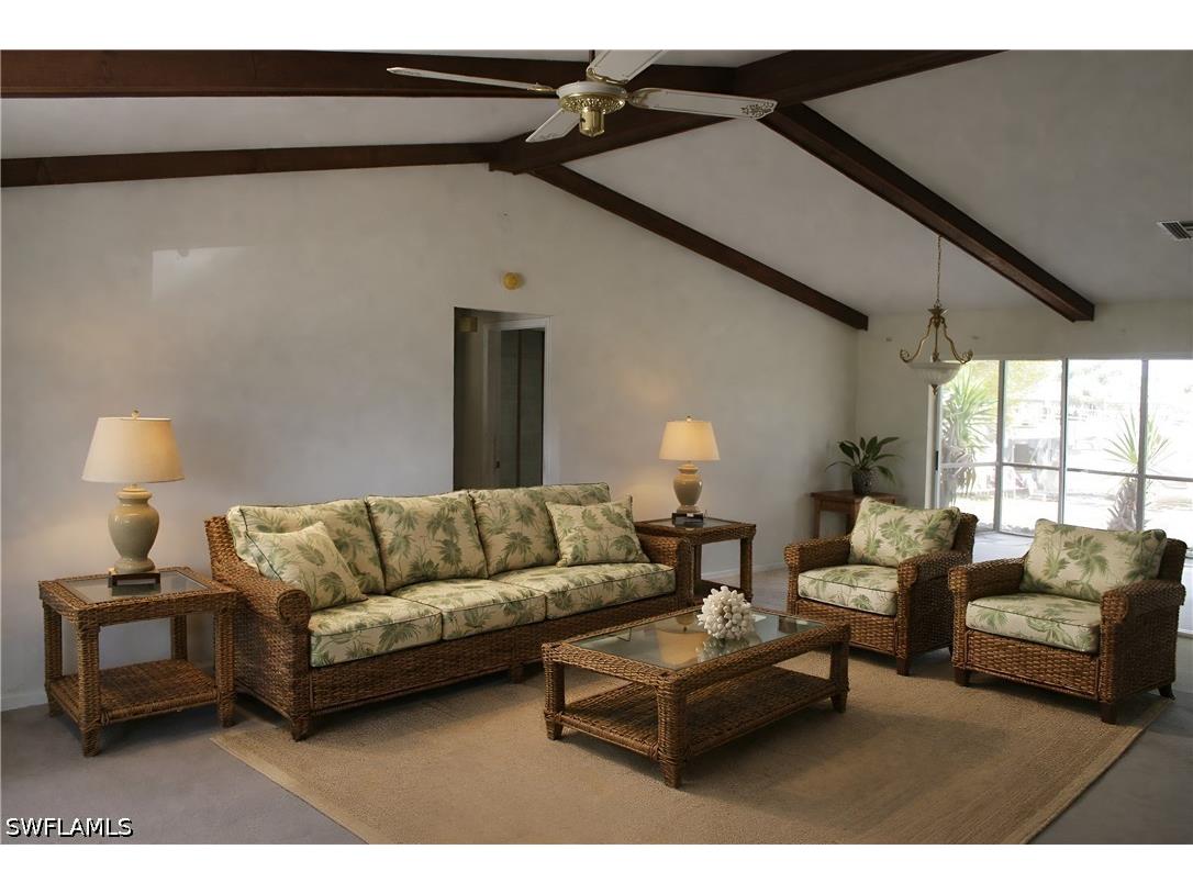 903 SE 20th Court Cape Coral FL 33990 226018959 image10