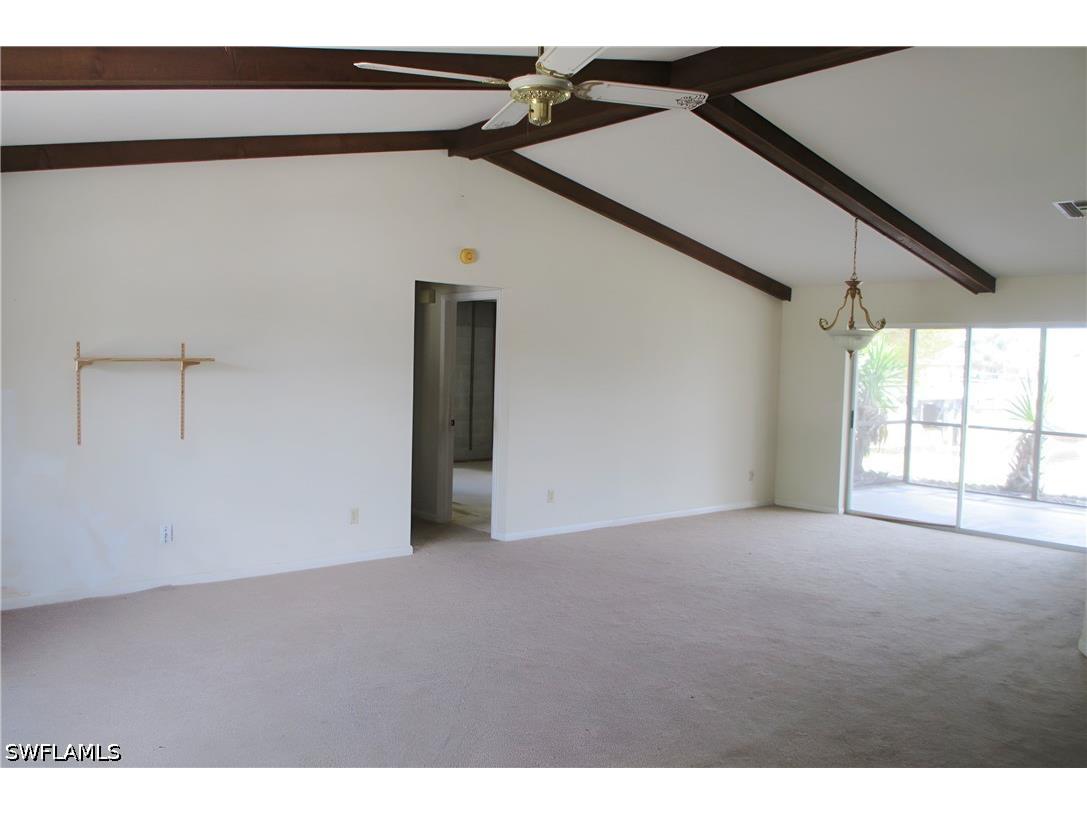 903 SE 20th Court Cape Coral FL 33990 226018959 image11