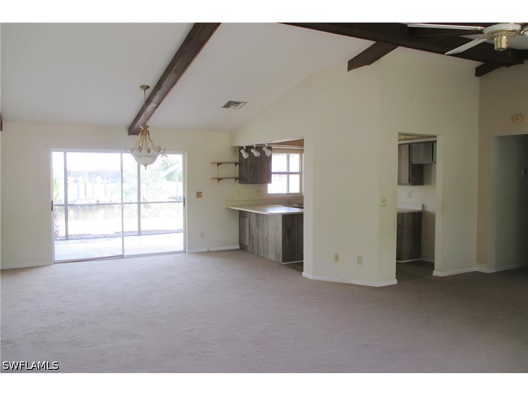903 SE 20th Court Cape Coral FL 33990 226018959 image12