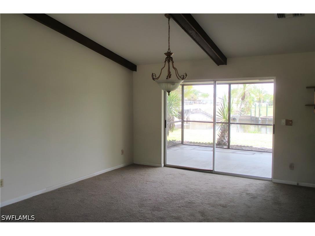 903 SE 20th Court Cape Coral FL 33990 226018959 image13