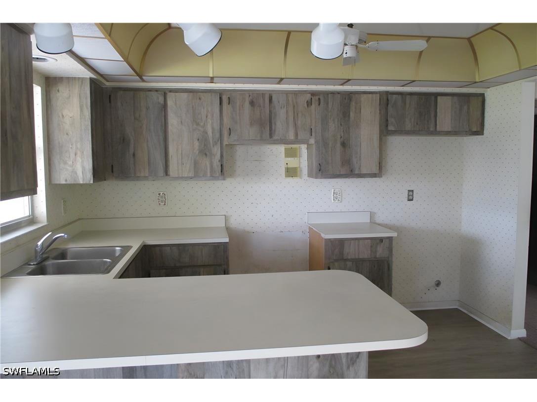 903 SE 20th Court Cape Coral FL 33990 226018959 image14