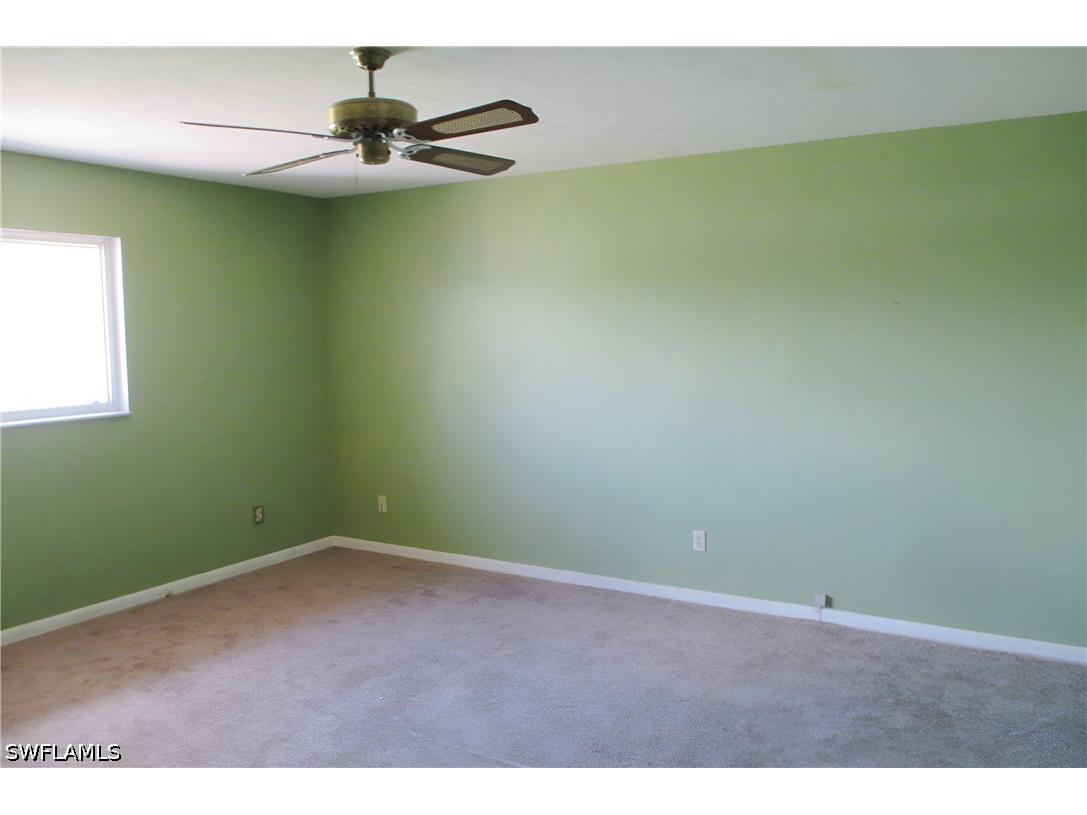 903 SE 20th Court Cape Coral FL 33990 226018959 image16