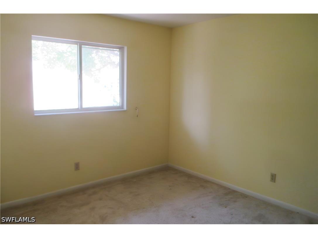 903 SE 20th Court Cape Coral FL 33990 226018959 image17