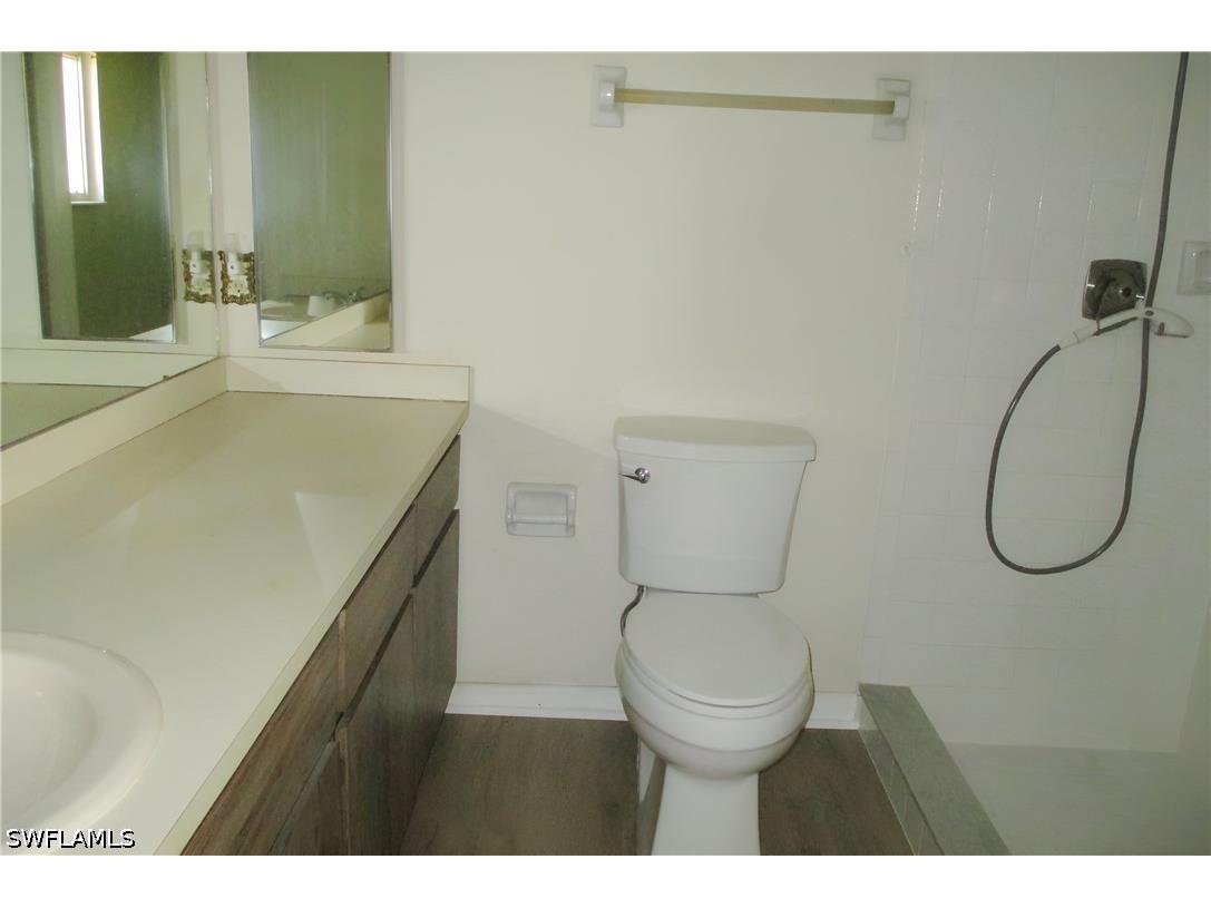 903 SE 20th Court Cape Coral FL 33990 226018959 image19