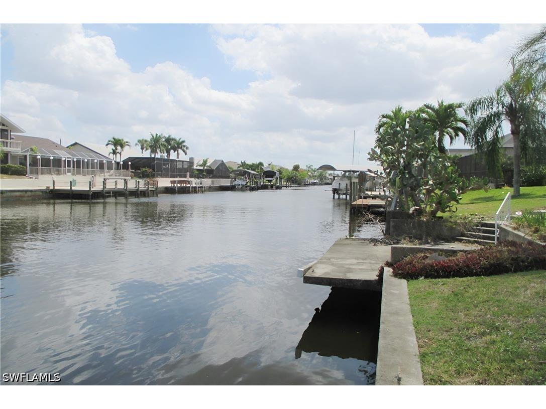903 SE 20th Court Cape Coral FL 33990 226018959 image2