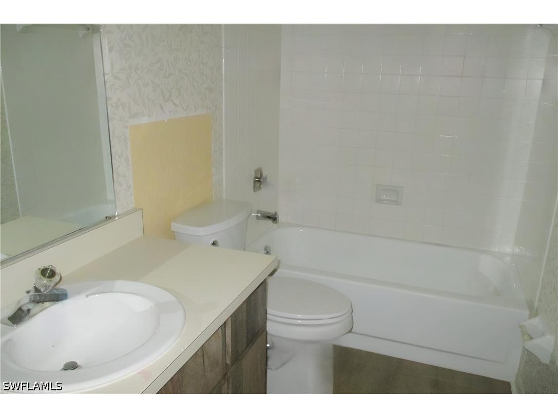 903 SE 20th Court Cape Coral FL 33990 226018959 image20