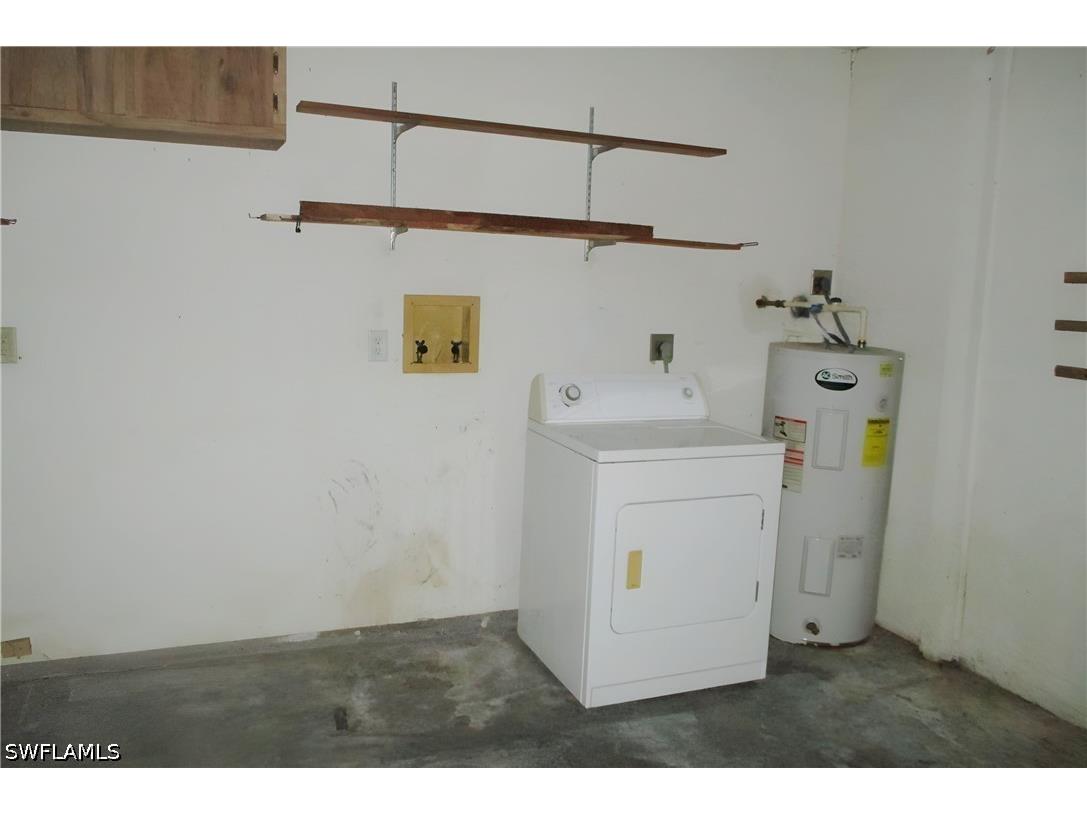 903 SE 20th Court Cape Coral FL 33990 226018959 image21