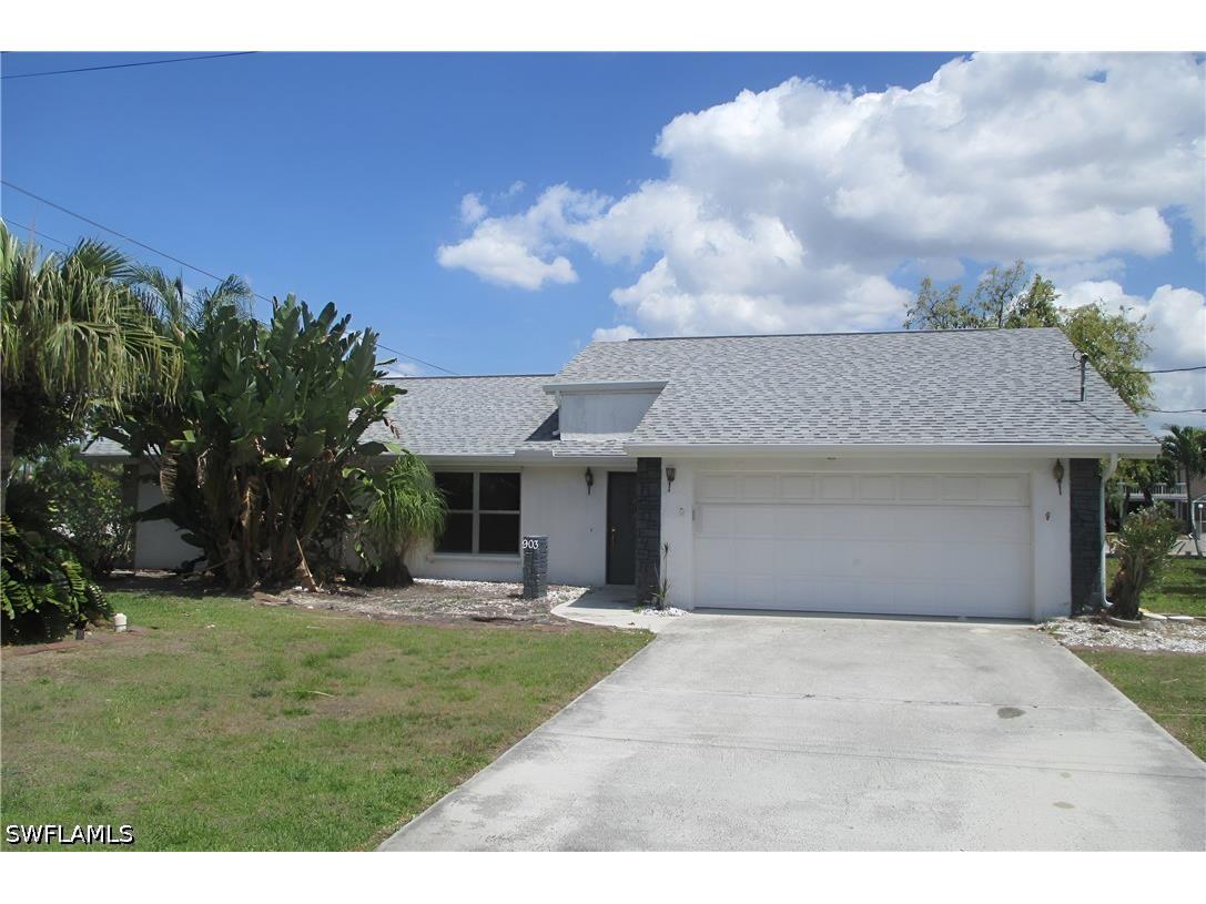 903 SE 20th Court Cape Coral FL 33990 226018959 image22
