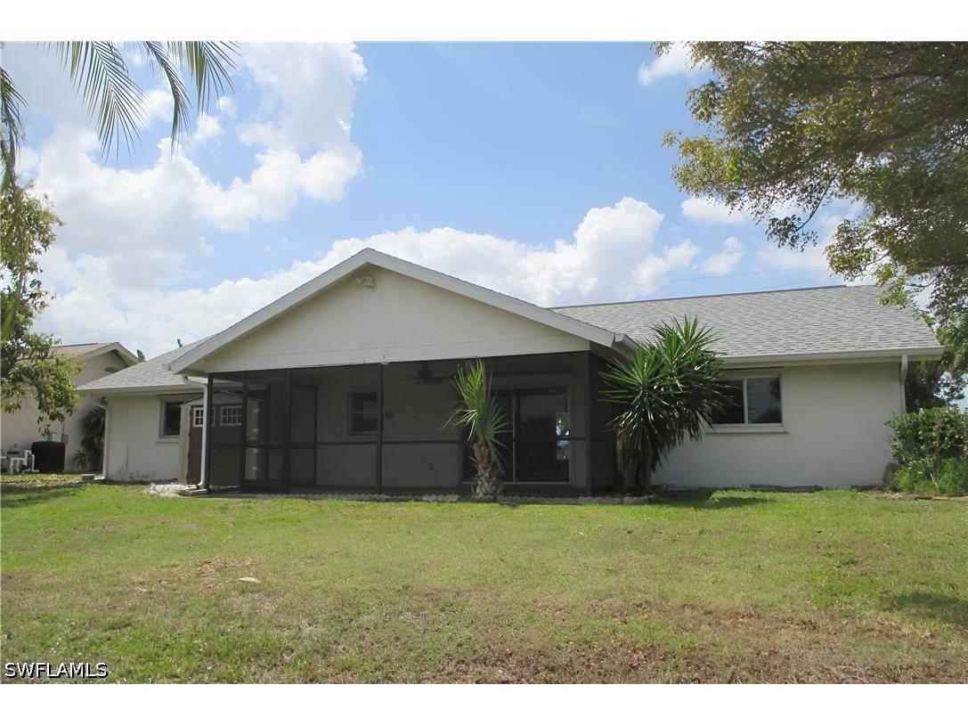 903 SE 20th Court Cape Coral FL 33990 226018959 image23