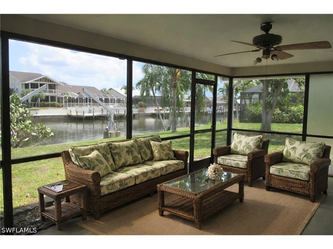 903 SE 20th Court Cape Coral FL 33990 226018959 image3