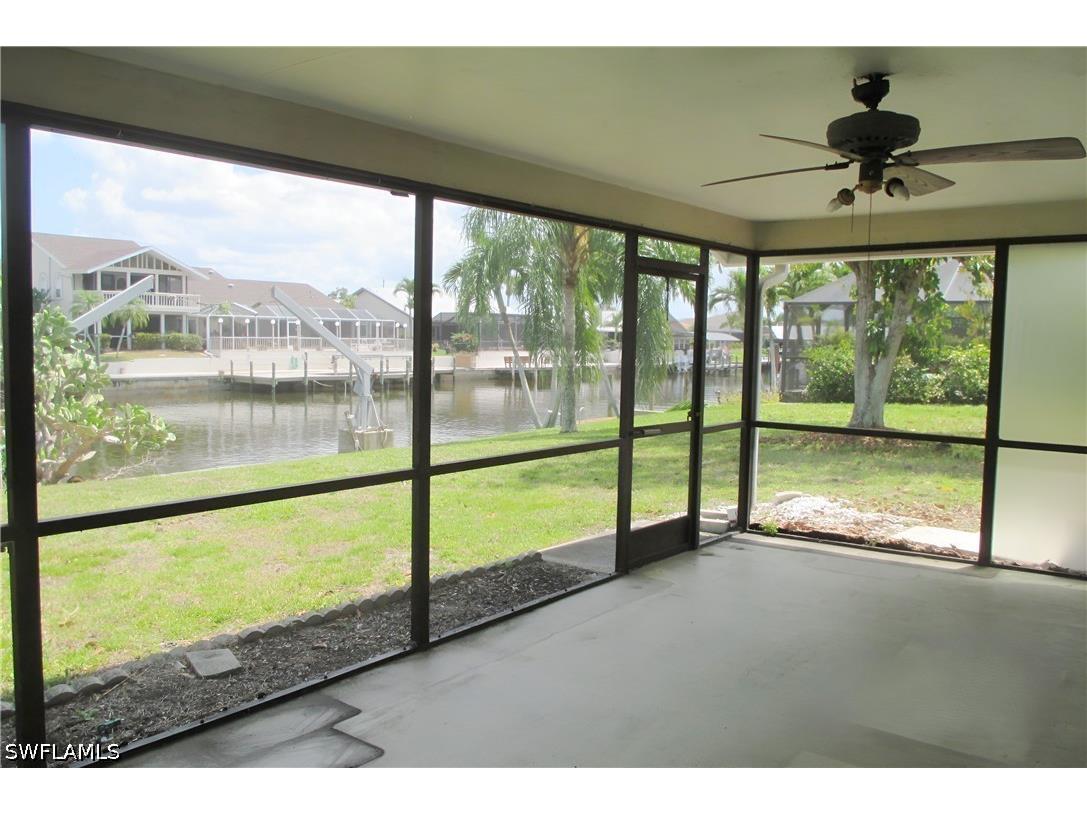 903 SE 20th Court Cape Coral FL 33990 226018959 image4