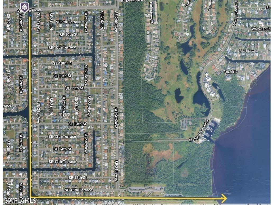903 SE 20th Court Cape Coral FL 33990 226018959 image5