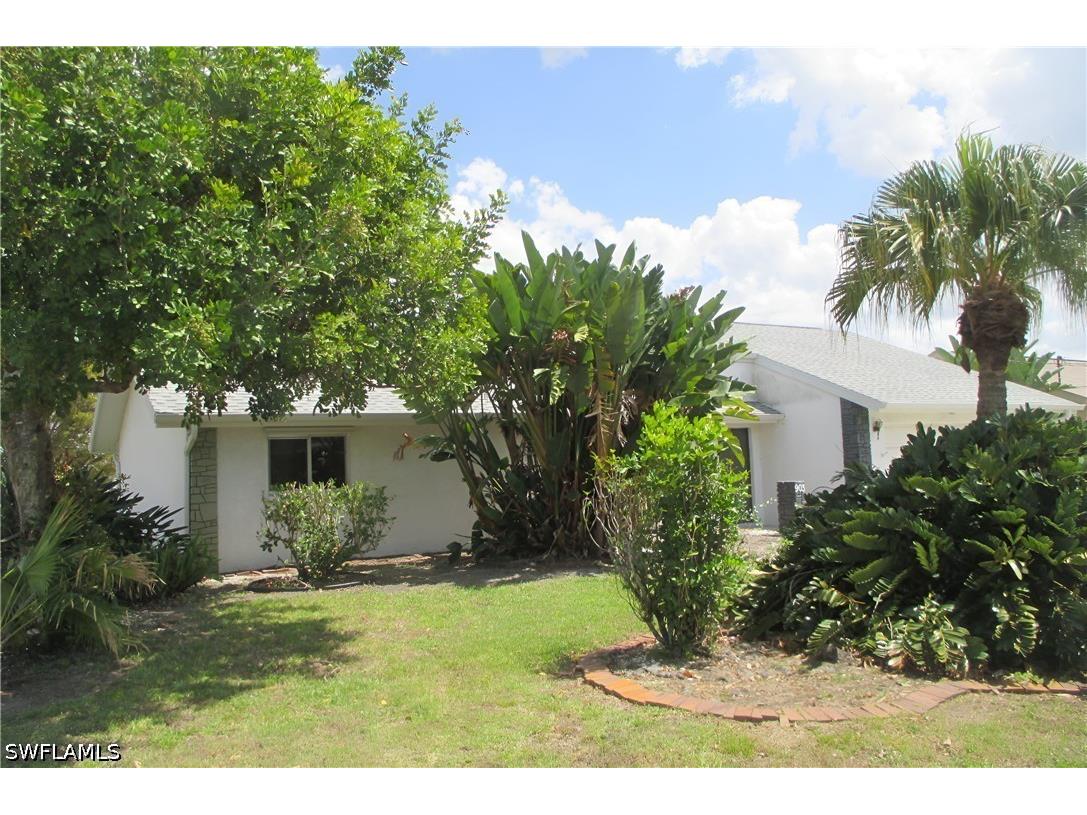 903 SE 20th Court Cape Coral FL 33990 226018959 image6