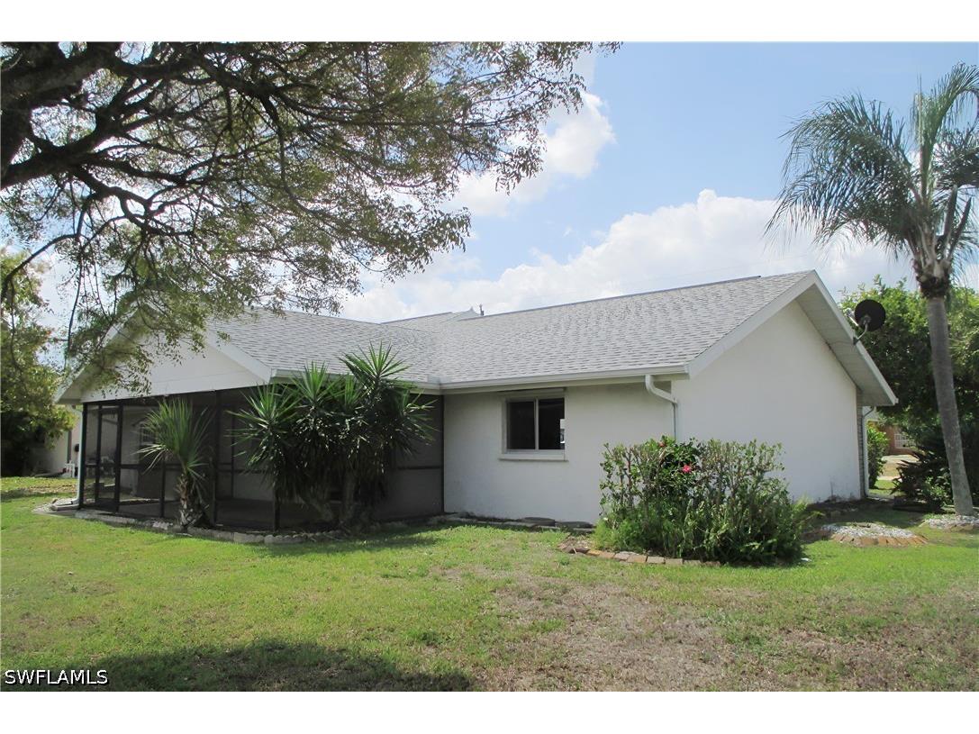 903 SE 20th Court Cape Coral FL 33990 226018959 image7