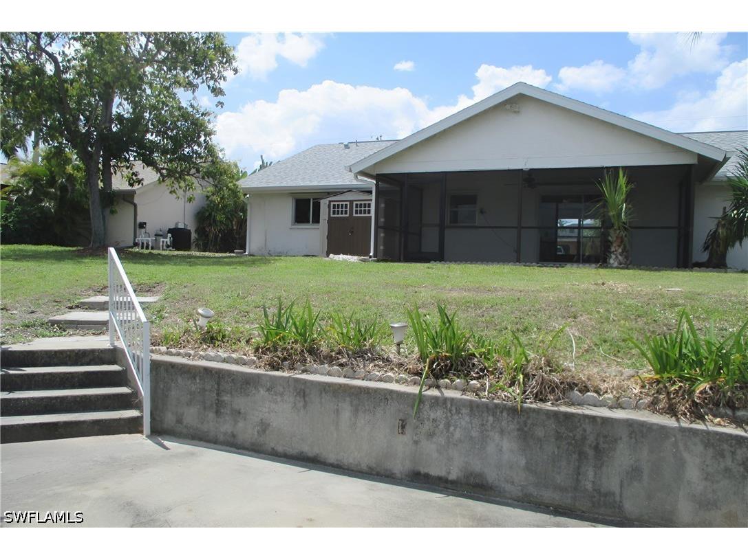 903 SE 20th Court Cape Coral FL 33990 226018959 image8