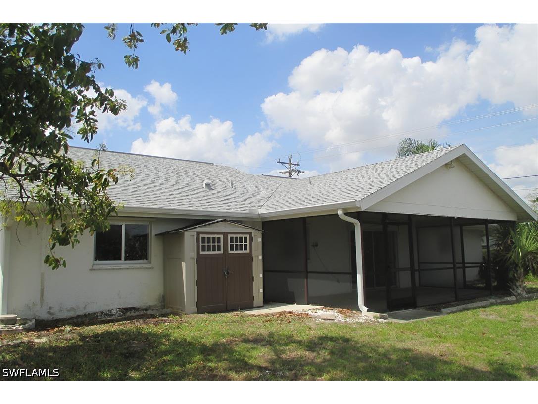 903 SE 20th Court Cape Coral FL 33990 226018959 image9