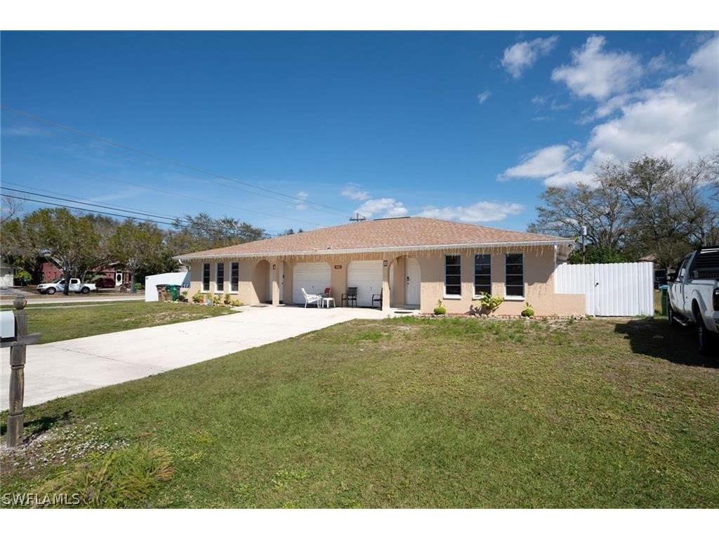 903 SE 23rd Place #B Cape Coral FL 33990 224057917 image1