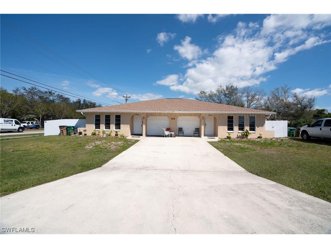 903 SE 23rd Place Cape Coral FL 33990 224018870 image1