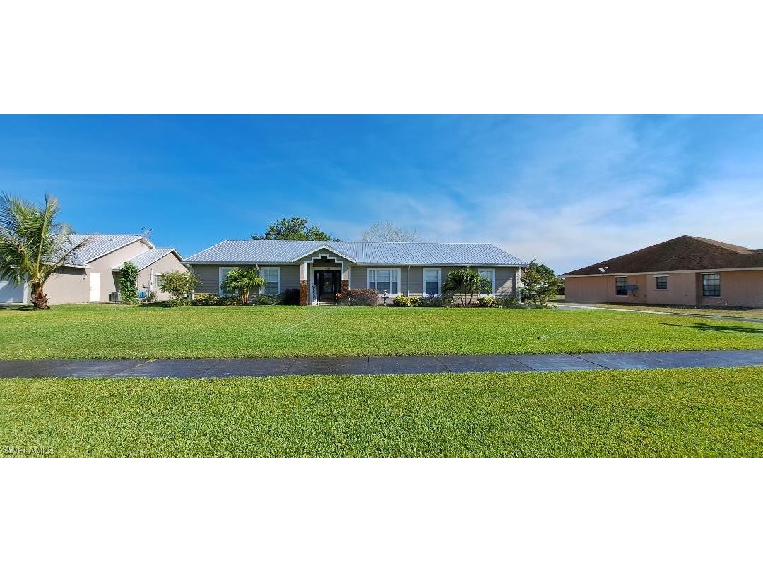 903 Sawgrass Street Clewiston FL 33440 223026509 image1