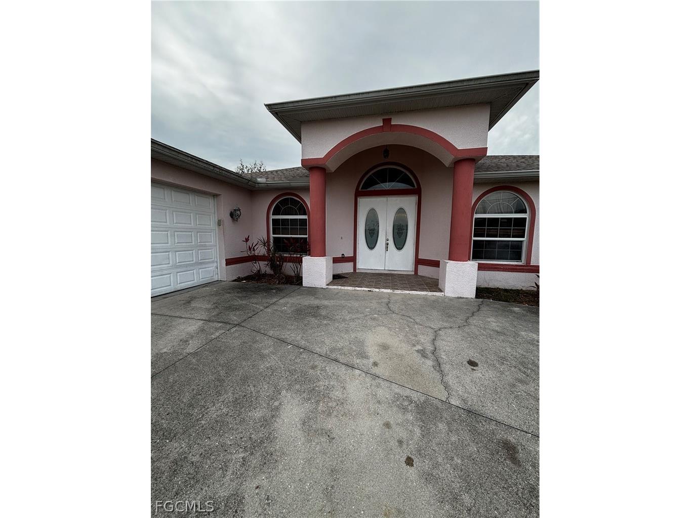 903 Unice Avenue N Lehigh Acres FL 33971 2026011032 image1