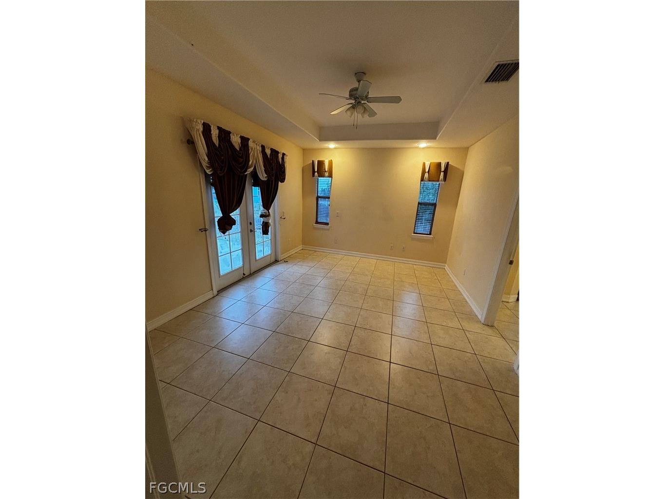 903 Unice Avenue N Lehigh Acres FL 33971 2026011032 image10