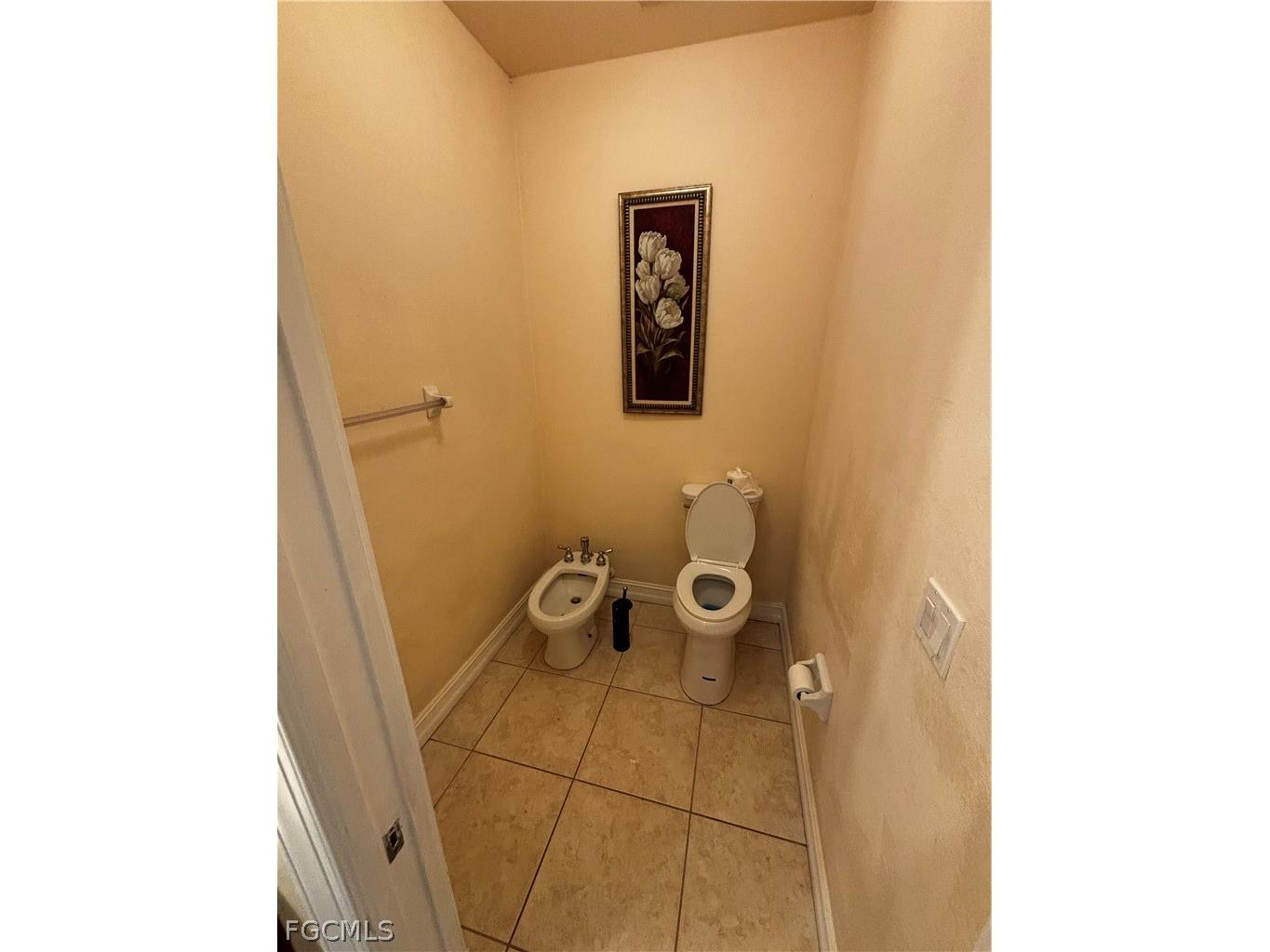 903 Unice Avenue N Lehigh Acres FL 33971 2026011032 image11
