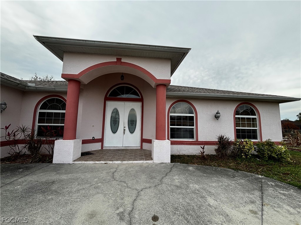 903 Unice Avenue N Lehigh Acres FL 33971 2026011032 image2