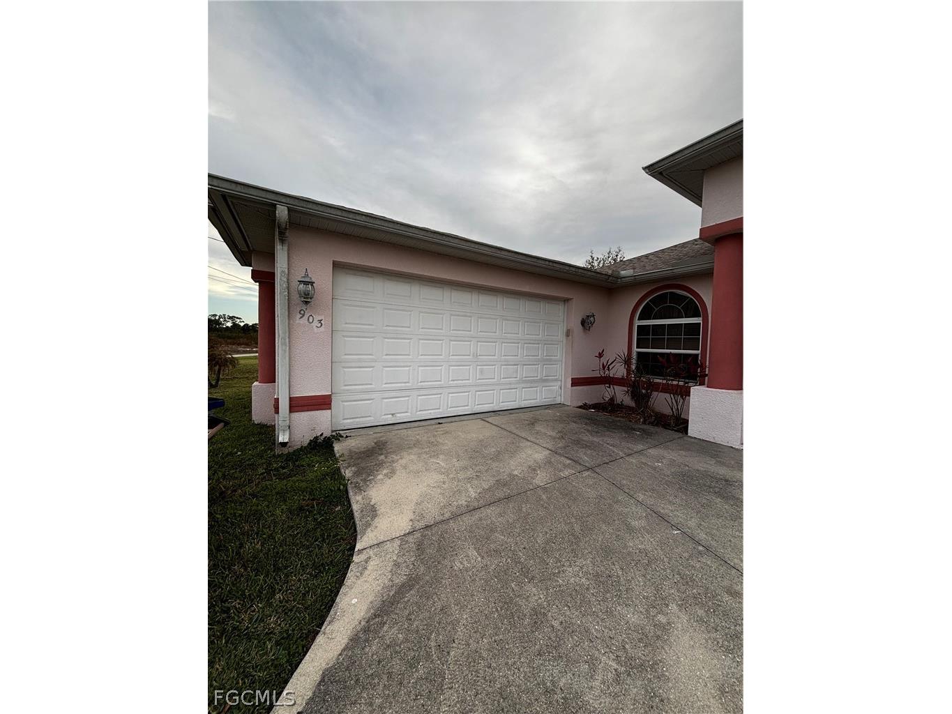 903 Unice Avenue N Lehigh Acres FL 33971 2026011032 image3