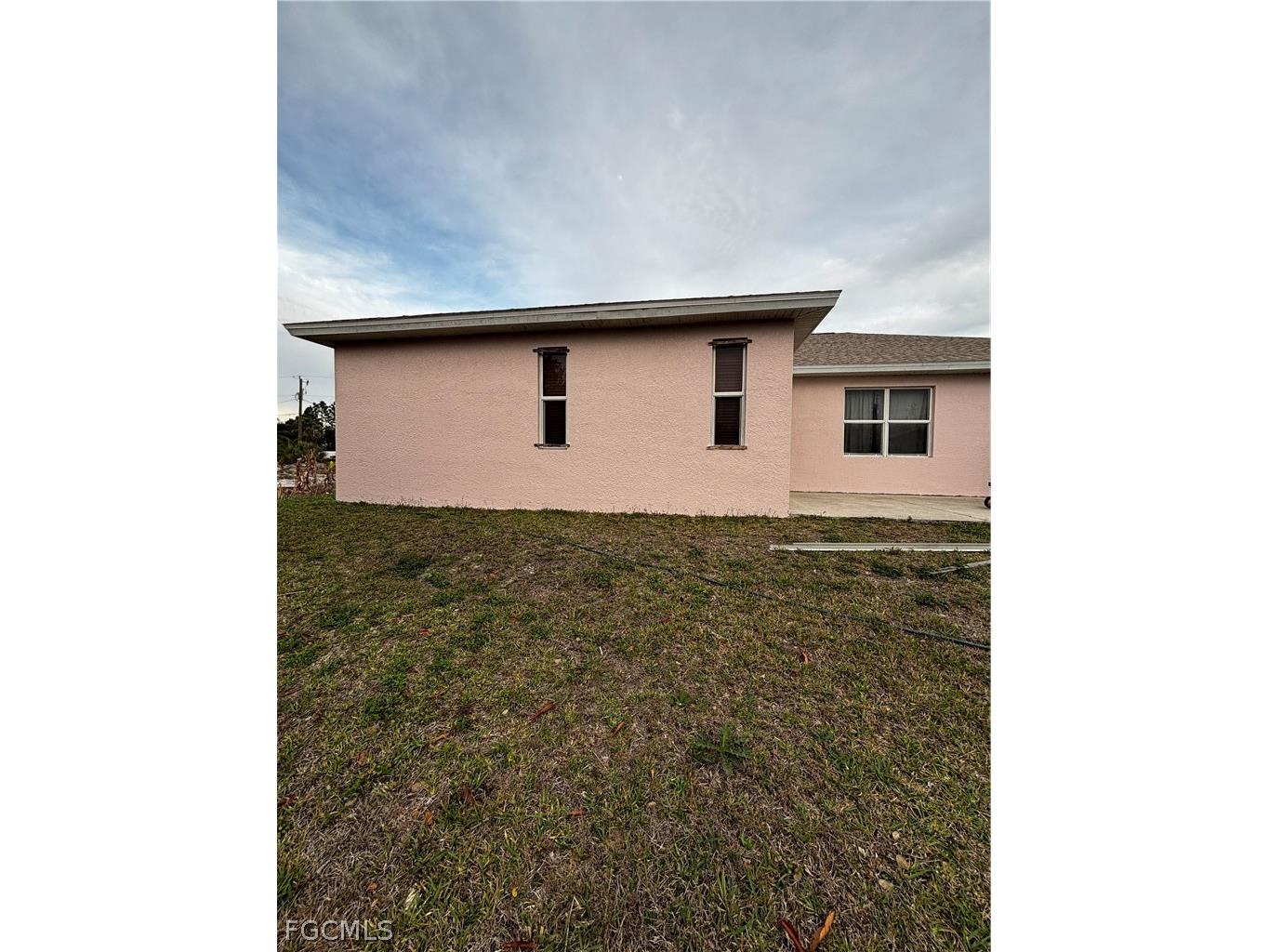 903 Unice Avenue N Lehigh Acres FL 33971 2026011032 image4