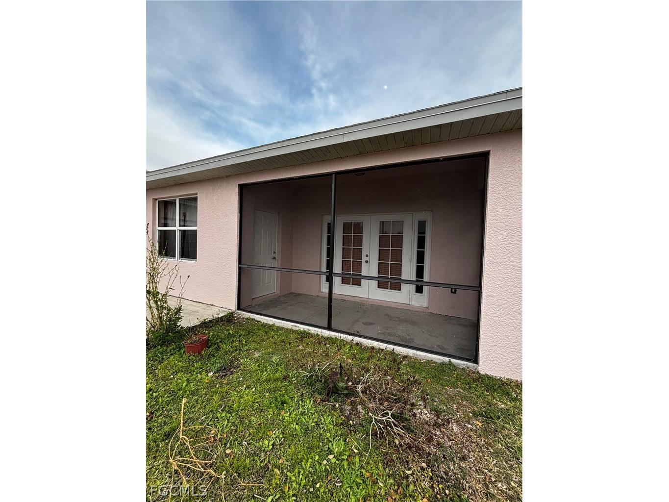 903 Unice Avenue N Lehigh Acres FL 33971 2026011032 image5