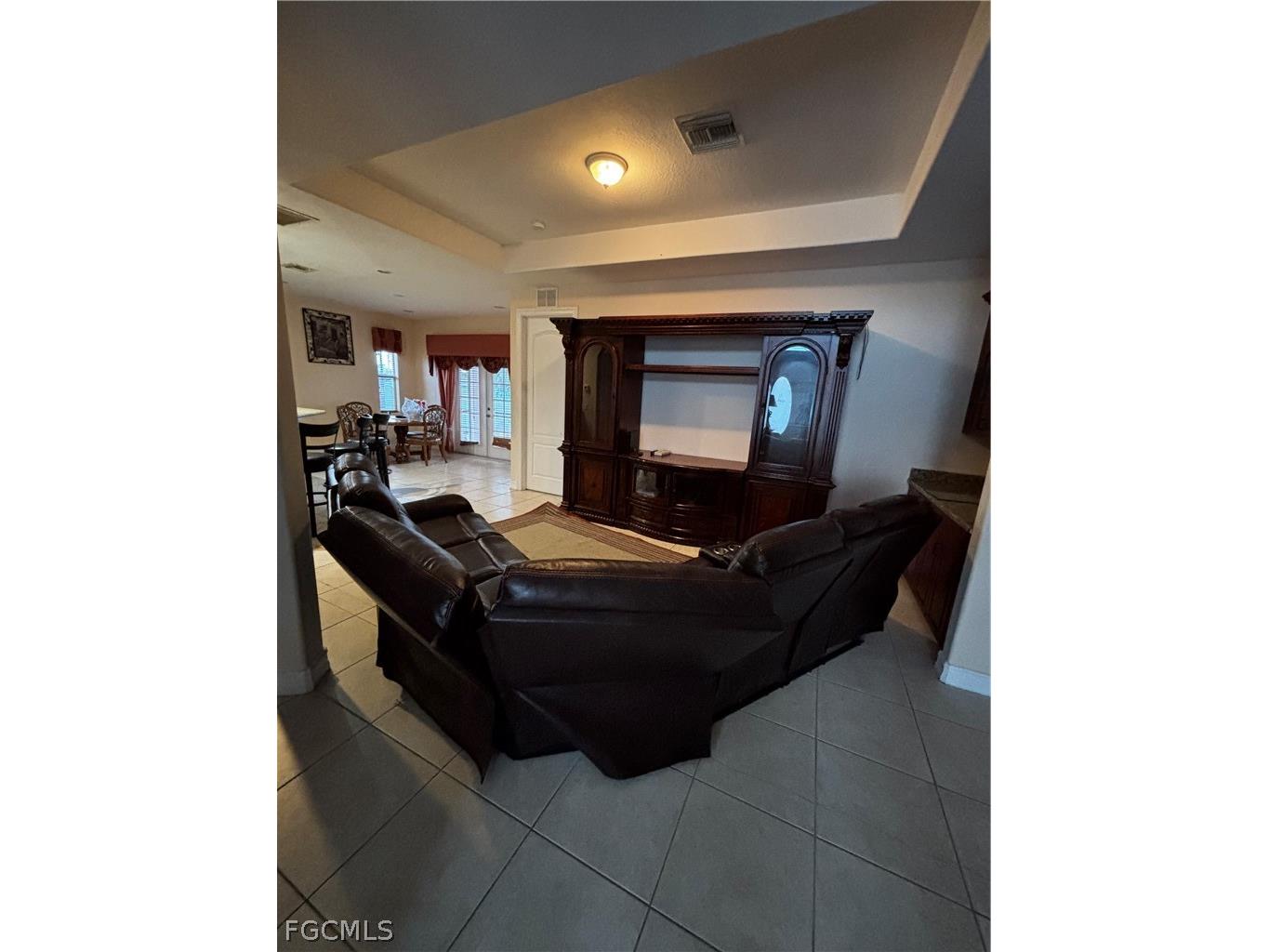 903 Unice Avenue N Lehigh Acres FL 33971 2026011032 image6