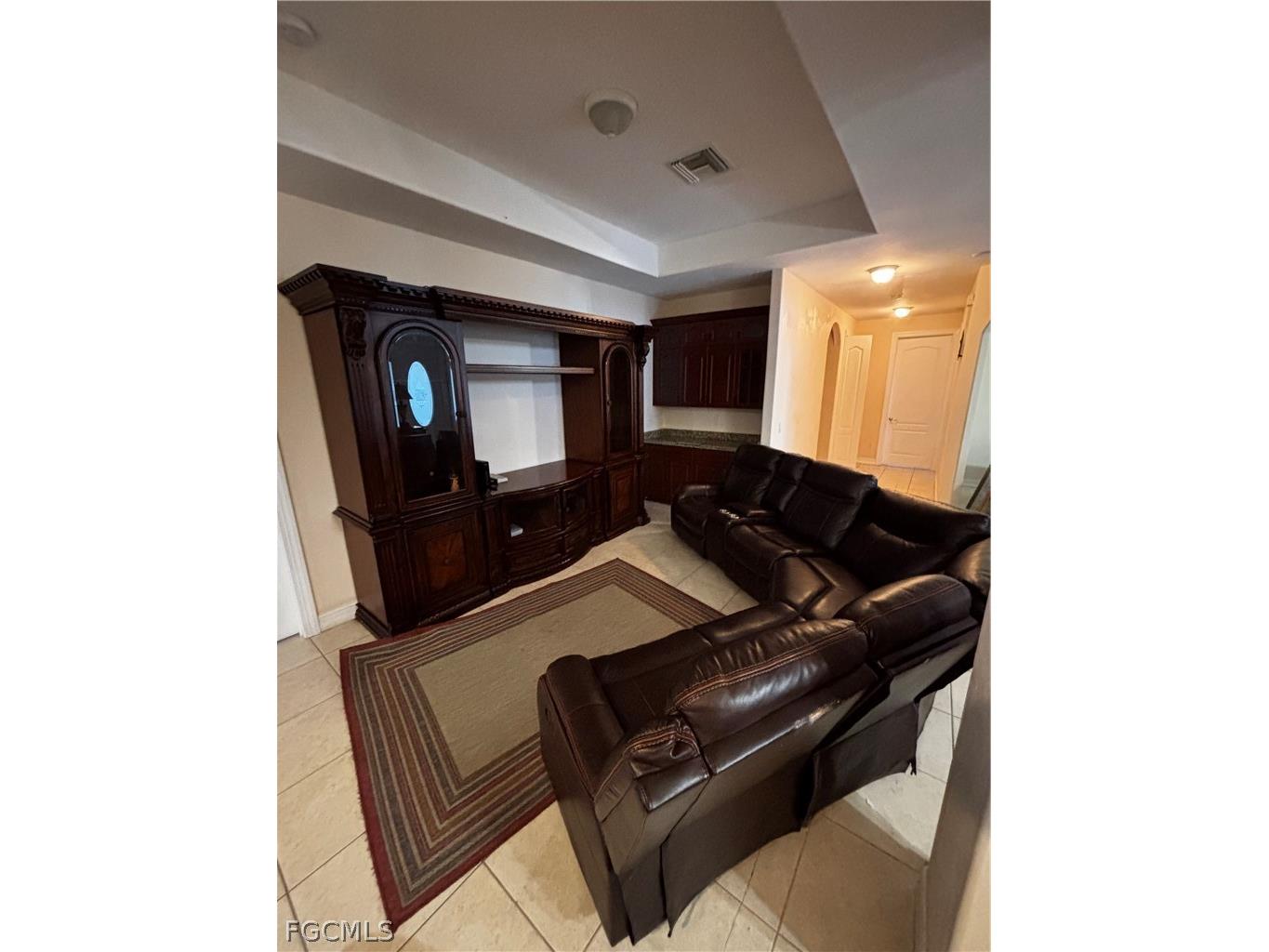 903 Unice Avenue N Lehigh Acres FL 33971 2026011032 image7