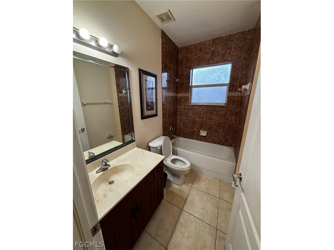 903 Unice Avenue N Lehigh Acres FL 33971 2026011032 image8