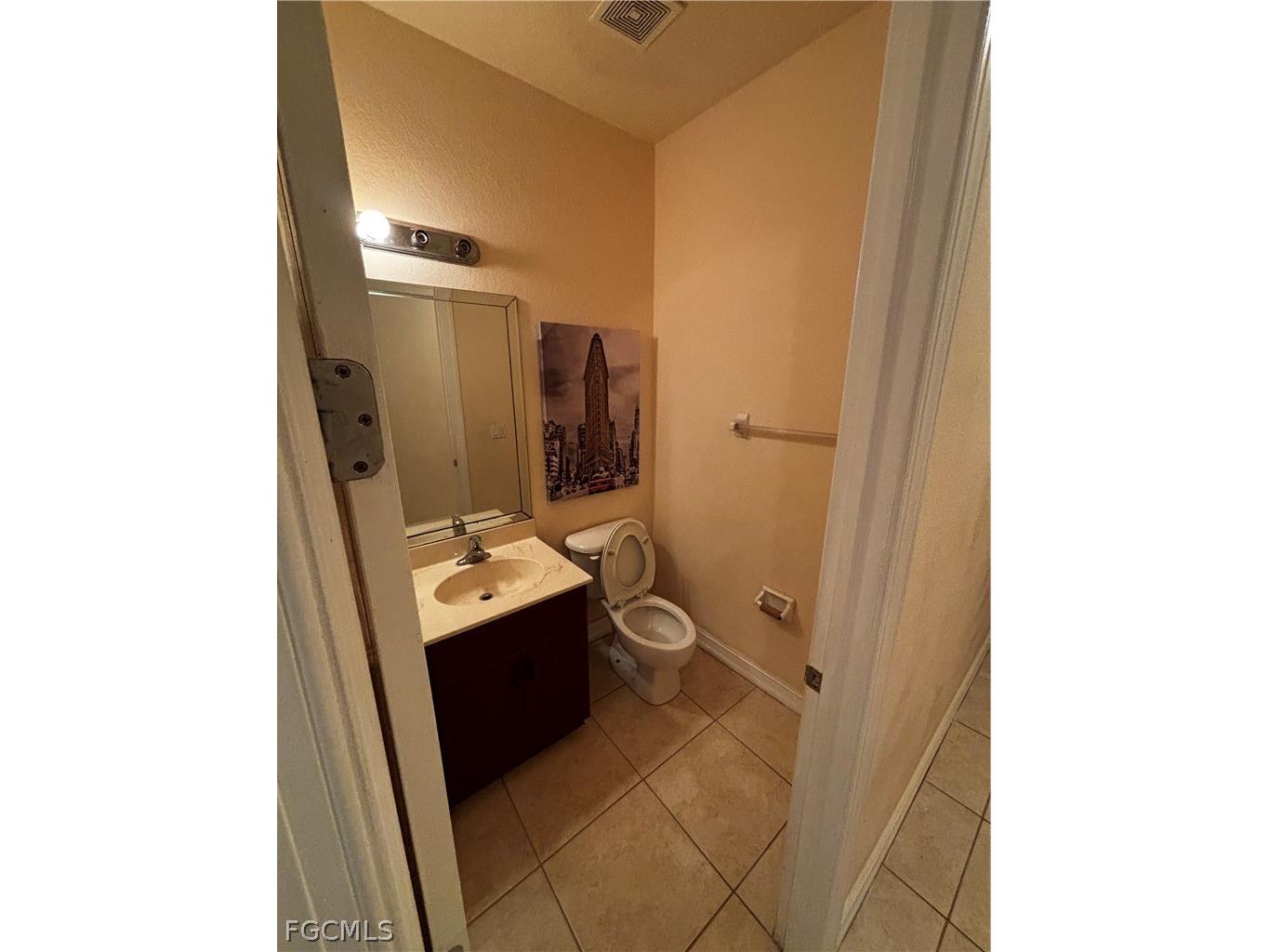 903 Unice Avenue N Lehigh Acres FL 33971 2026011032 image9