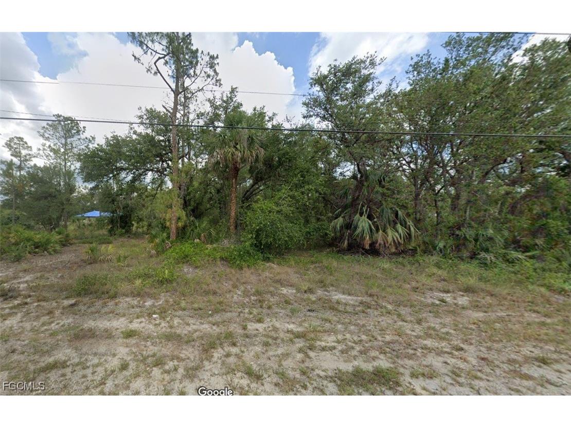 903 W 15th Street Lehigh Acres FL 33972 2025000447 image1