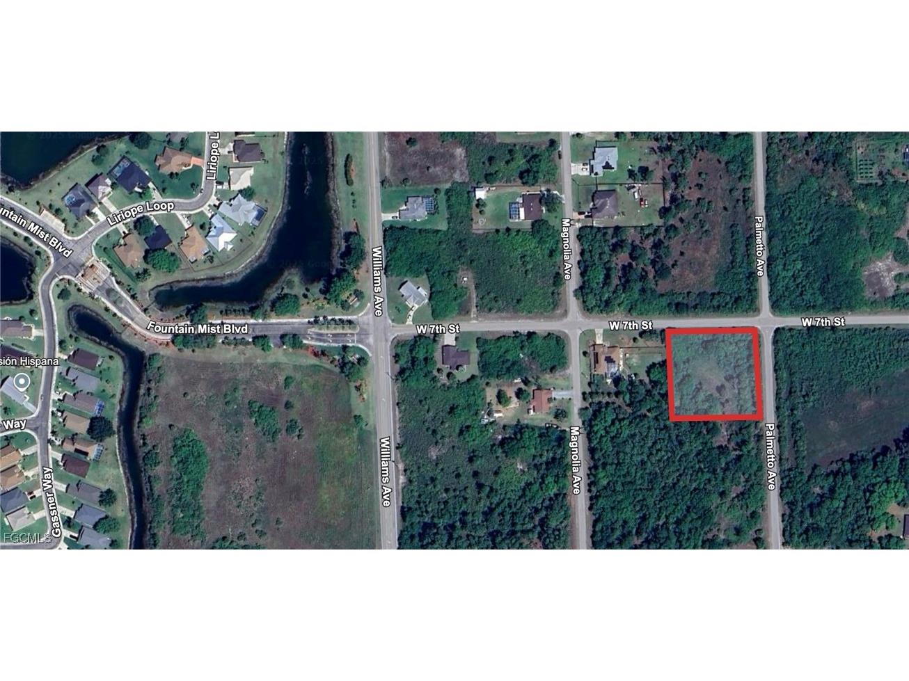 903 W 7th Street Lehigh Acres FL 33972 2025014461 image10