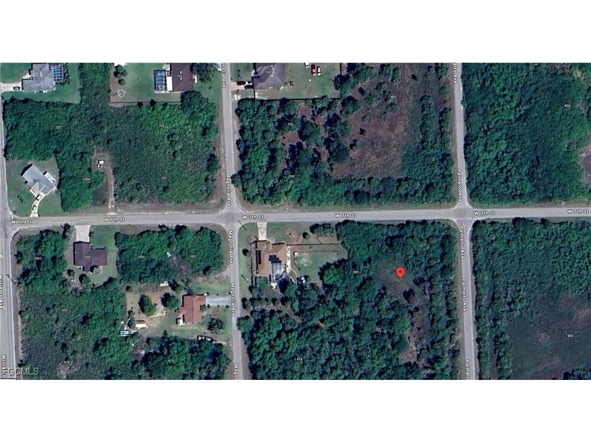 903 W 7th Street Lehigh Acres FL 33972 2025014461 image2