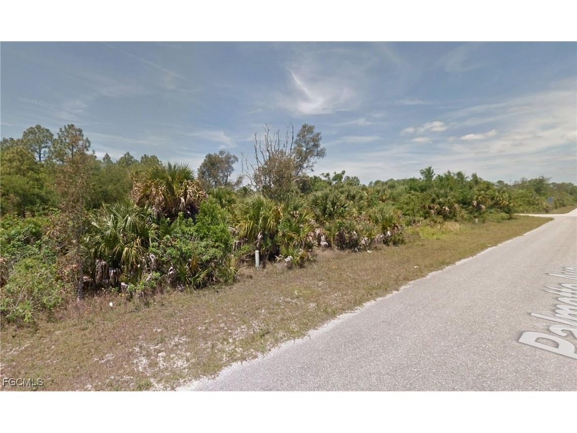 903 W 7th Street Lehigh Acres FL 33972 2025014461 image3