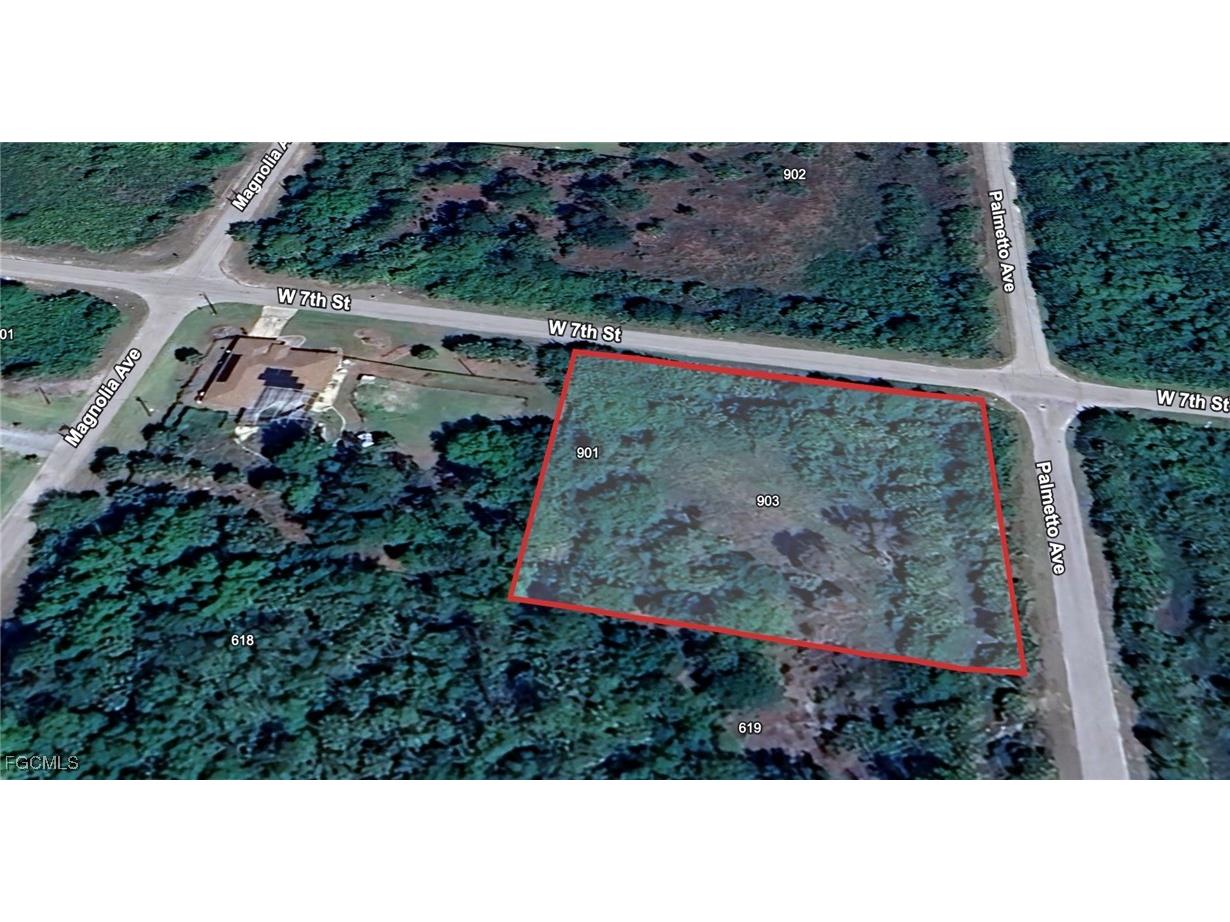 903 W 7th Street Lehigh Acres FL 33972 2025014461 image6