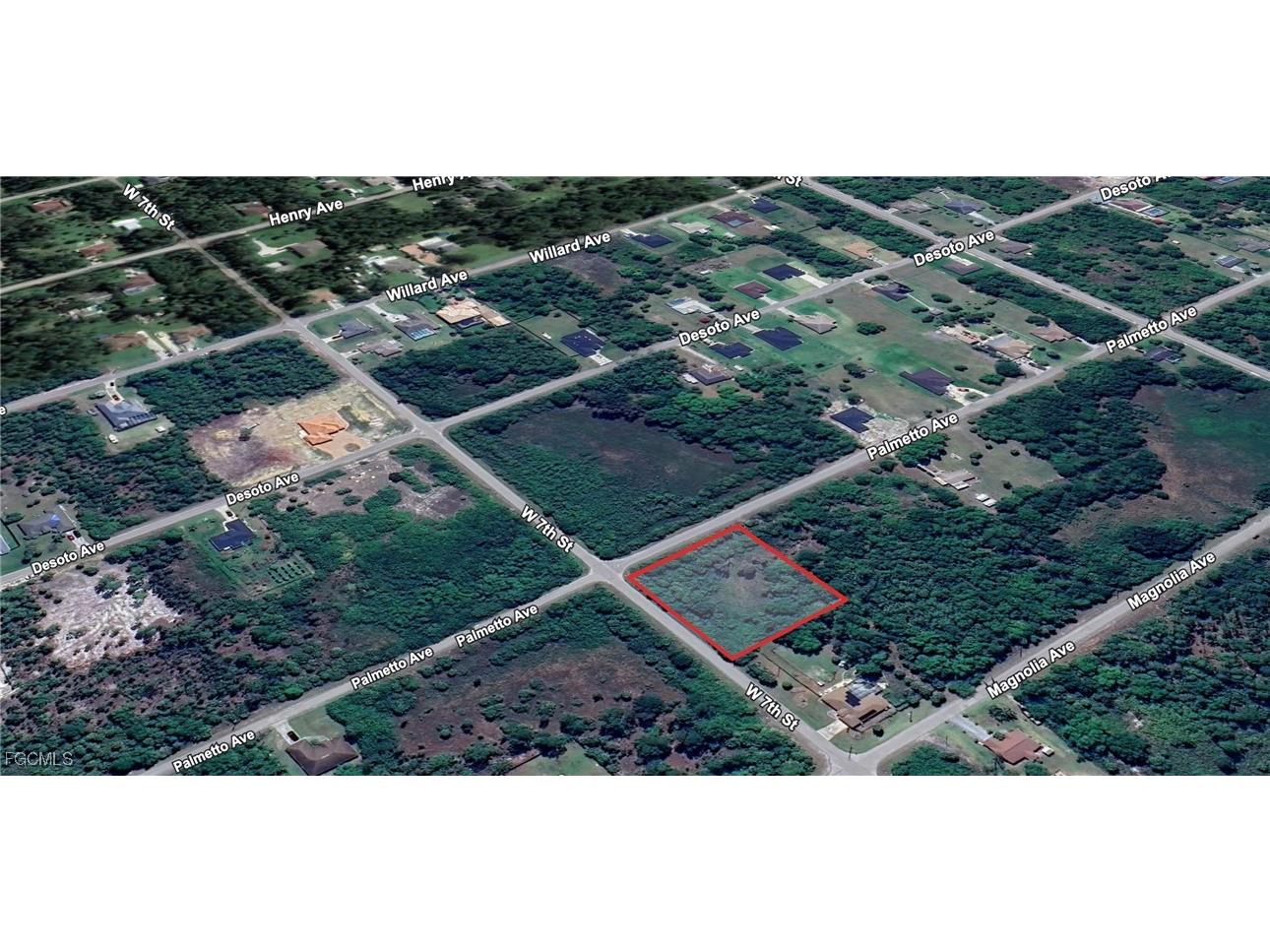 903 W 7th Street Lehigh Acres FL 33972 2025014461 image7