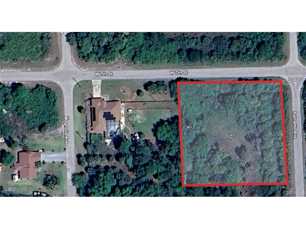 903 W 7th Street Lehigh Acres FL 33972 2025014461 image9