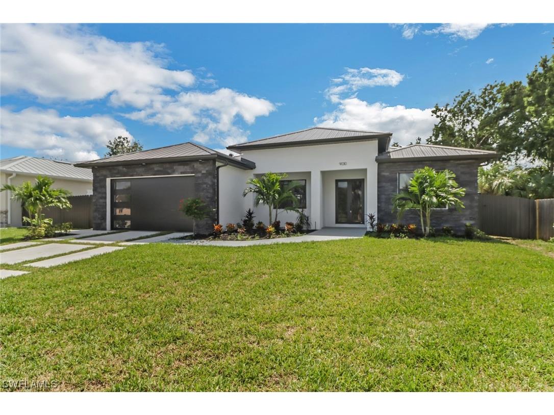 9030 Carolina Street Bonita Springs FL 34135 224017835 image1