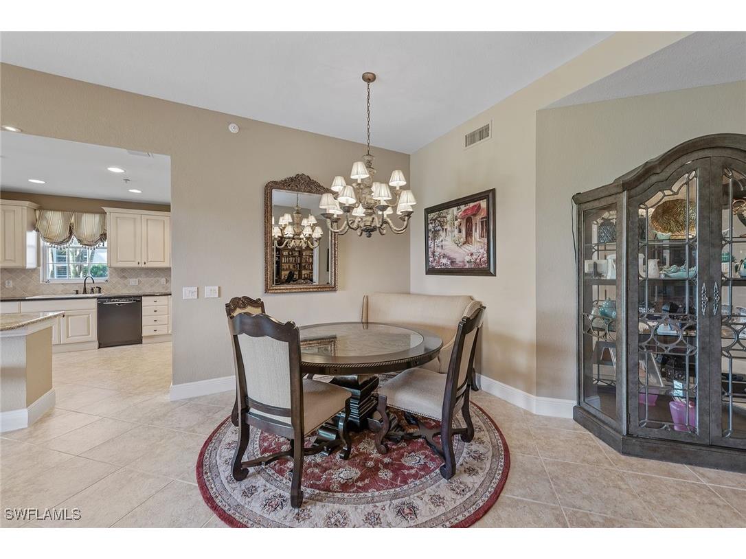 9030 Cascada Way #102 Naples FL 34114 225042932 image10