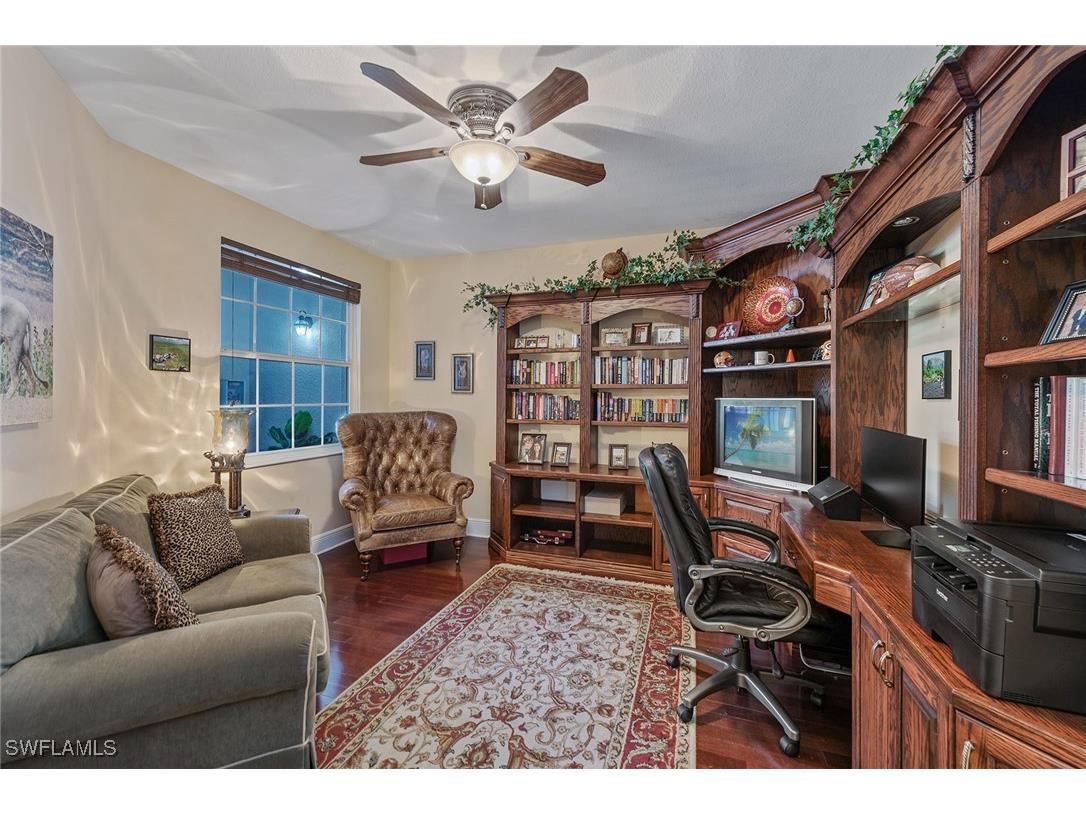 9030 Cascada Way #102 Naples FL 34114 225042932 image11