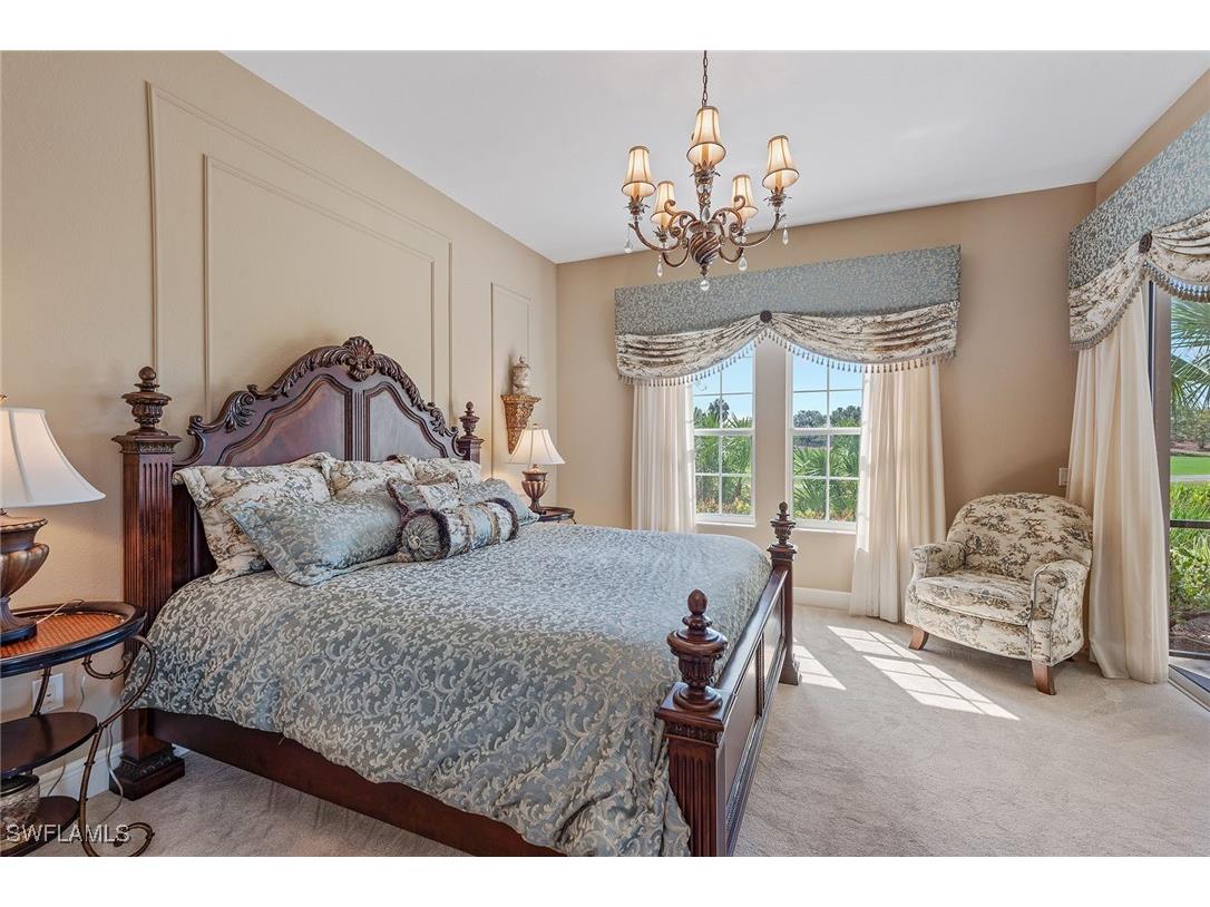 9030 Cascada Way #102 Naples FL 34114 225042932 image12