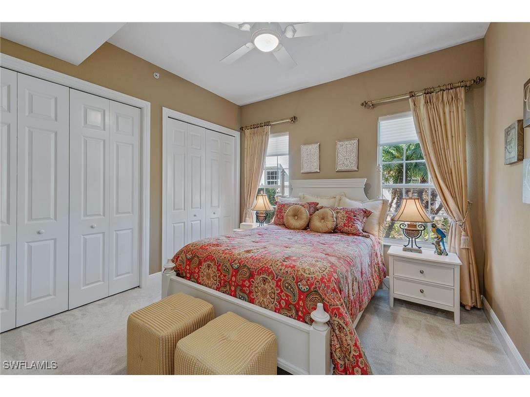 9030 Cascada Way #102 Naples FL 34114 225042932 image17