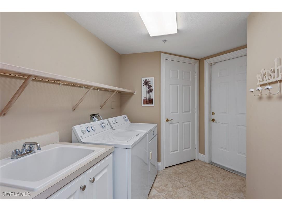 9030 Cascada Way #102 Naples FL 34114 225042932 image18